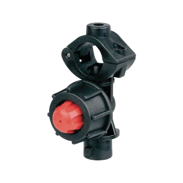 Quick Porte Buse Antigoutte D.20-7 VIT référence fournisseur 250689
